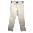 Unisex Gant - Chinos, size 38 - Beige ()
