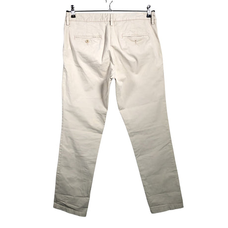 Unisex Gant - Chinos, size 38 - Beige (2)