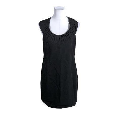Unisex Calvin Klein - Dress, size 36 - Black ()