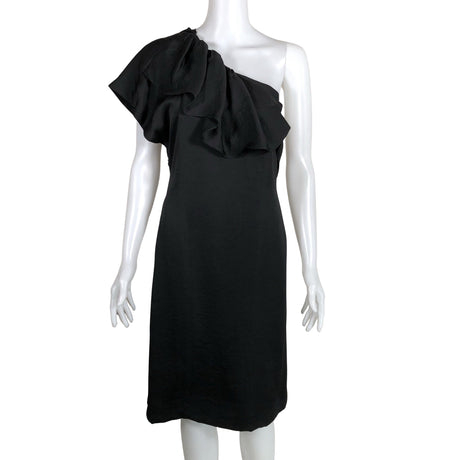 Unisex Sand - Party dress, size 36 - Black ()