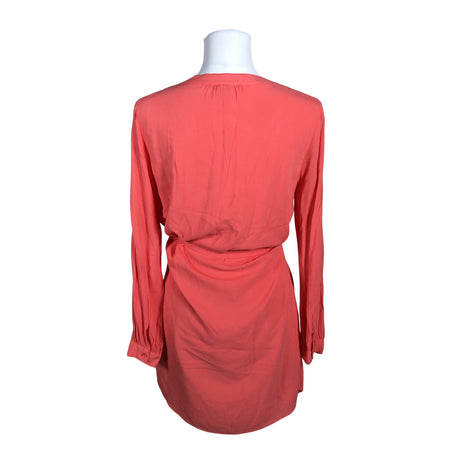 Unisex Gant - Dress, size 38 - Orange (2)