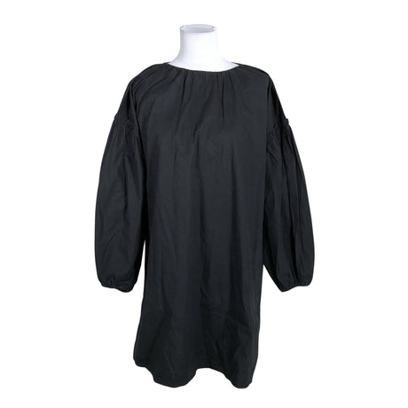 Unisex Marimekko - Dress, size 38 - Black (2)