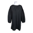 Unisex Marimekko - Dress, size 38 - Black ()