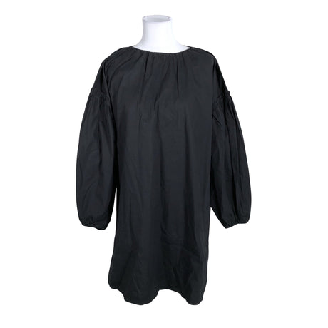 Unisex Marimekko - Dress, size 38 - Black ()