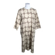 Unisex Marimekko - Dress, size 40 - Beige ()