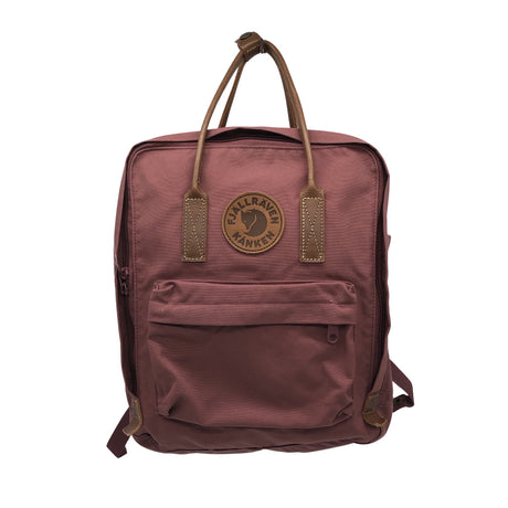 Unisex Fjällräven - Backpack, size Ei kokoa - Light pink (2)