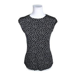 Unisex Althea - T-shirt, size 36 - Black (1)