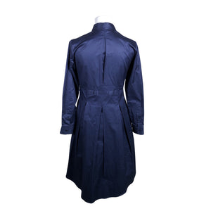 Unisex Monton - Dress, size 36 - Blue (2)