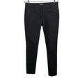 Unisex Tommy Hilfiger - Slacks, size 36 - Black ()