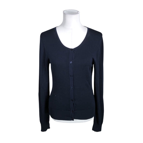 Unisex Ril's - Cardigan, size 36 - Blue ()