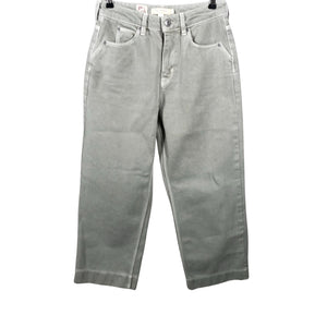 Unisex Ted Baker - Jeans, size W26 - Green (1)