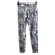 Unisex Reima - Leggings, size 146 - 152 - Gray ()
