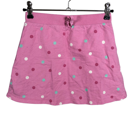 Unisex Mothercare - Sweat skirt, size 122 - 128 - Light pink ()