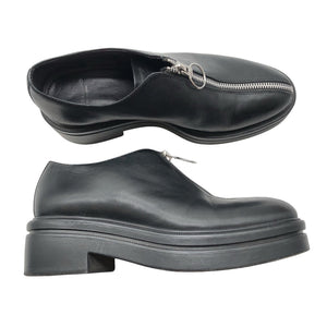 Unisex Vagabond - Walking shoes, size 39 - Black (2)