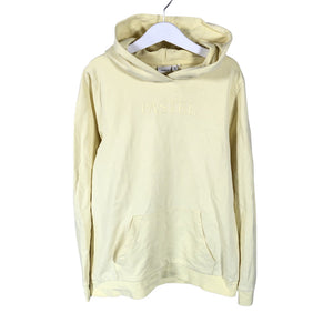 Unisex Name It - Hoodie, size 146 - 152 - Yellow (1)