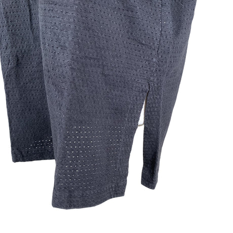 Unisex Nanso - T-shirt, size 50 - Black (2)