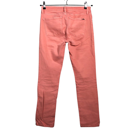 Unisex Ralph Lauren - Jeans, size 38 - Orange (2)