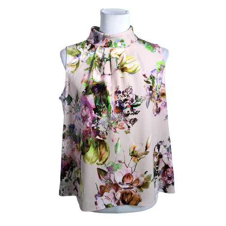Unisex Sand - Top, size 38 - Light pink ()