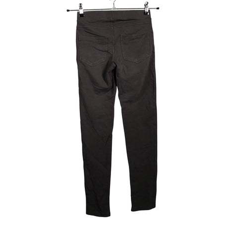 Unisex me&i - Leggings, size 36 - Brown (2)