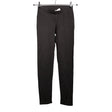 Unisex me&i - Leggings, size 36 - Brown ()