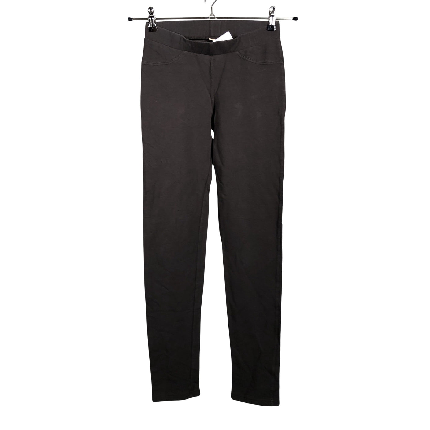 Unisex me&i - Leggings, size 36 - Brown (1)