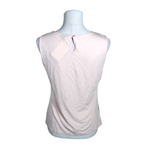 Unisex Ril's - Top, size 36 - Light pink (2)