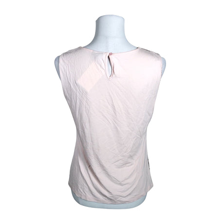 Unisex Ril's - Top, size 36 - Light pink (2)