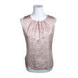 Unisex Ril's - Top, size 36 - Light pink ()