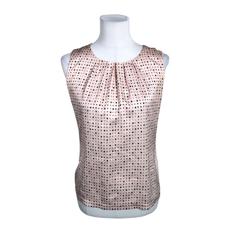 Unisex Ril's - Top, size 36 - Light pink ()
