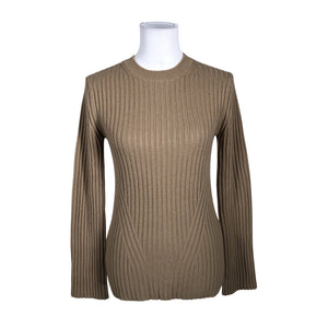 Unisex Closed - Sweater, size 36 - Brown (3)