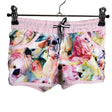 Unisex Molo Kids - Swim trunks, size 110 - 116 - Light pink ()