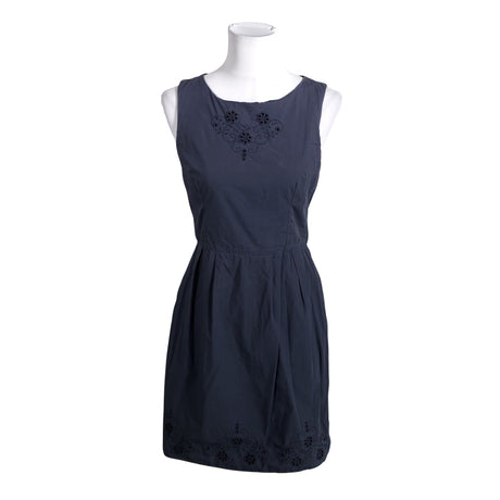 Unisex Boomerang - Dress, size 36 - Blue ()