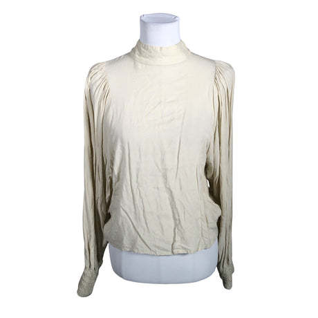 Unisex Kaiko - Blouse, size 36 - Beige ()