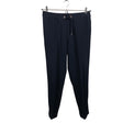 Unisex Esprit - Straight leg trousers, size 36 - Blue ()