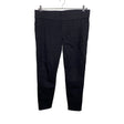 Unisex Guess - Jeggings, size 42 - Black ()