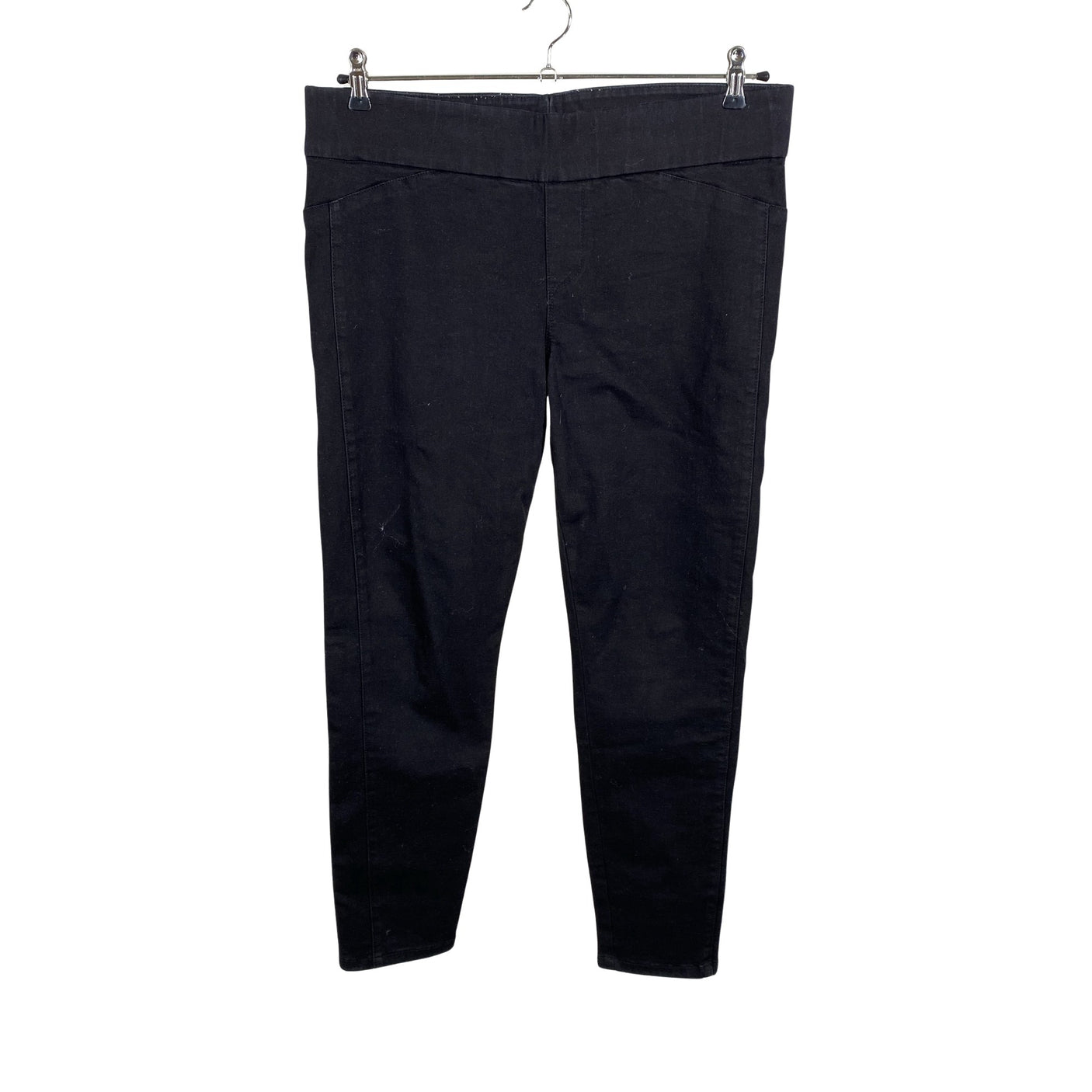Unisex Guess - Jeggings, size 42 - Black (1)