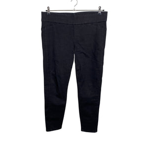 Unisex Guess - Jeggings, size 42 - Black (1)