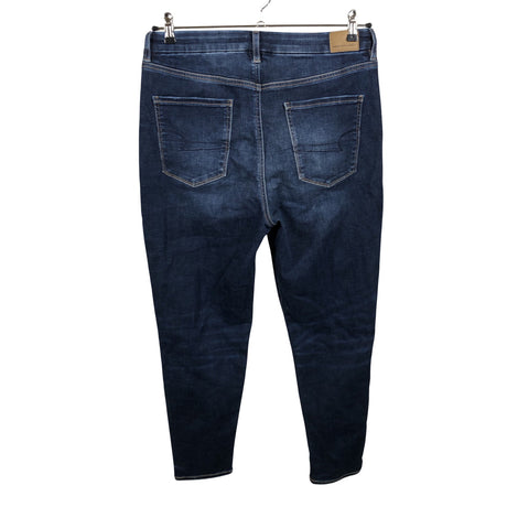 Unisex American Eagle Outfitters - Jeans, size 42 - Blue (2)