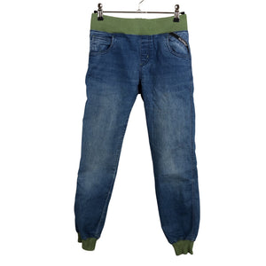 Unisex Villervalla - Jeans, size 146 - 152 - Blue (1)