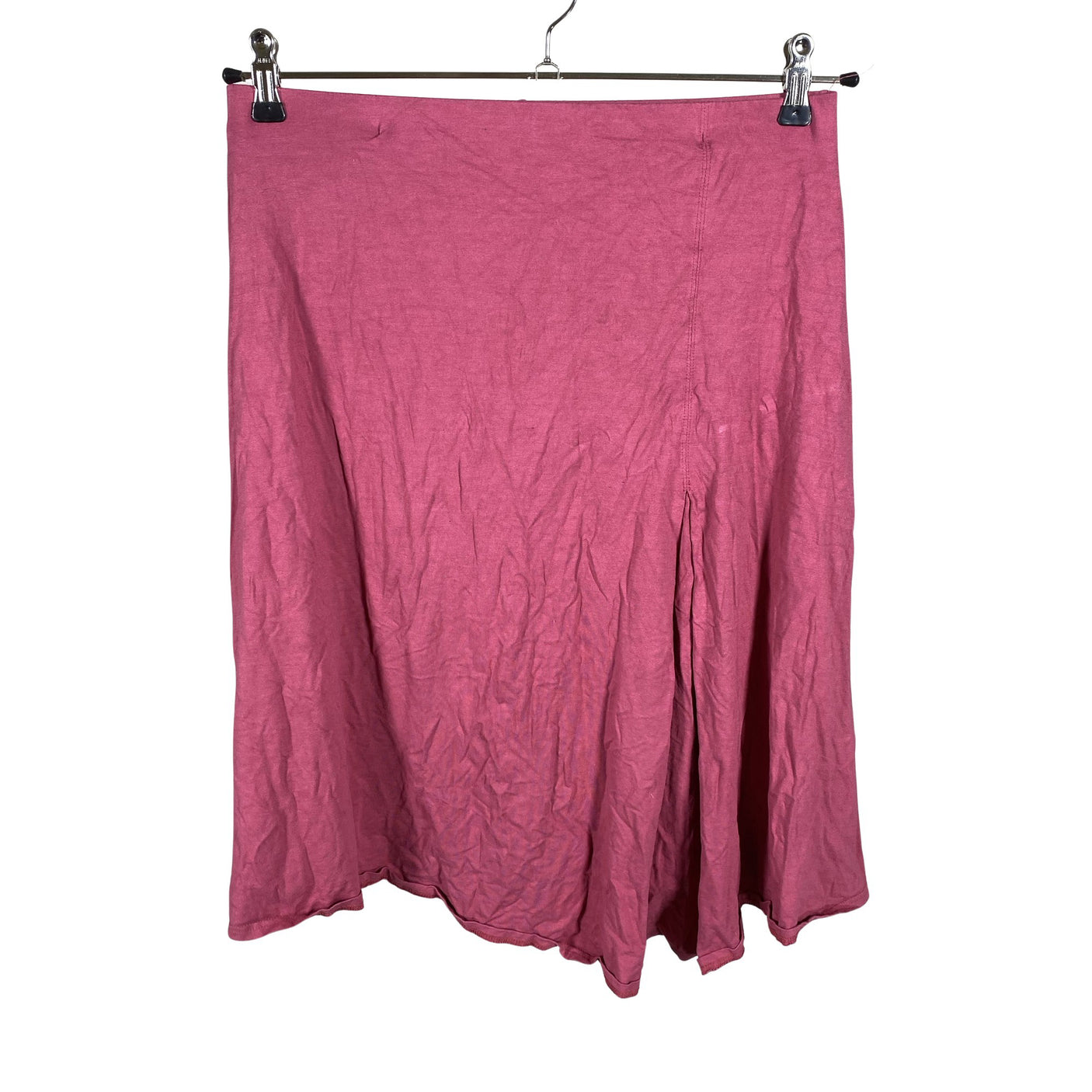 Unisex Nanso - Tricot skirt, size 38 - Pink (1)
