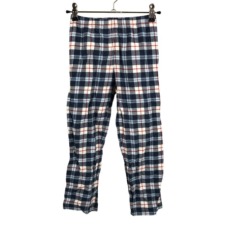 Unisex Bogi - Nightpants, size 116 - 122 - Blue ()