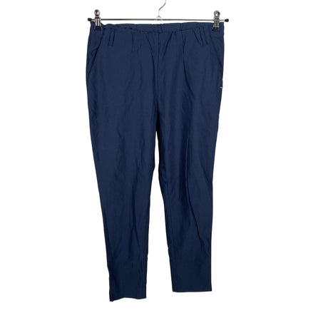Unisex LauRie - Slacks, size 42 - Blue ()