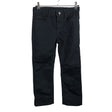 Unisex Wrangler - Jeans, size 134 - 140 - Black ()