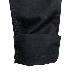 Unisex Wrangler - Jeans, size 134 - 140 - Black (3)