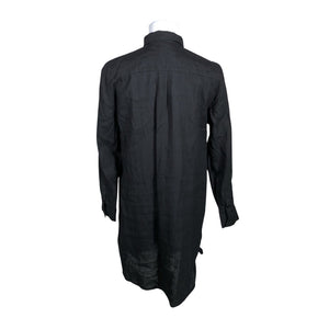 Unisex Nanso - Dress, size 40 - Black (2)