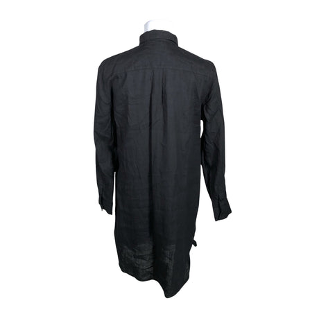 Unisex Nanso - Dress, size 40 - Black (2)