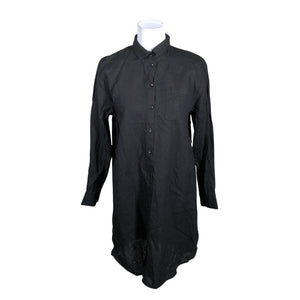 Unisex Nanso - Dress, size 40 - Black (1)