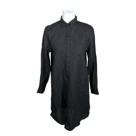 Unisex Nanso - Dress, size 40 - Black ()