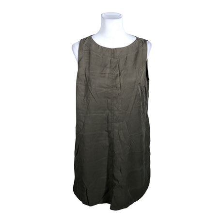 Unisex Voglia - Dress, size 40 - Green ()