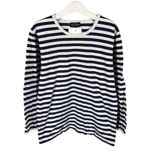 Unisex Marimekko - Tricot shirt, size 140 - 146 - Blue (1)
